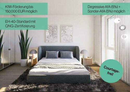 Paul+Lisbeth_Schlafzimmer - 