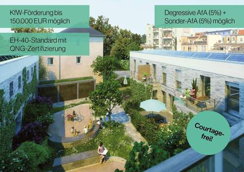 Paul+Lisbeth_Balkon_2 - 