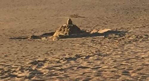 Bild1 - Baulücke - 89.000,00&nbsp;EUR Kaufpreis, ca.&nbsp; 0,00&nbsp;m&sup2;