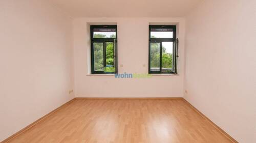 Wohnbereich - 