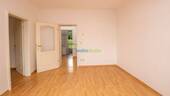 Wohnbereich - 