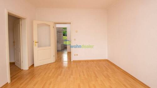 Wohnbereich - 