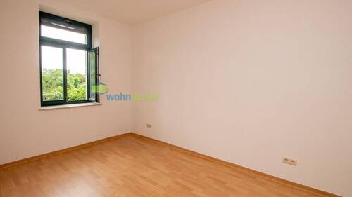 Schlafen - 