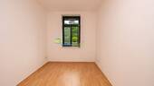 Schlafen - 
