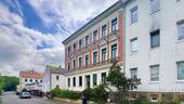 Objektansicht - 2 Zimmer Etagenwohnung in Leipzig