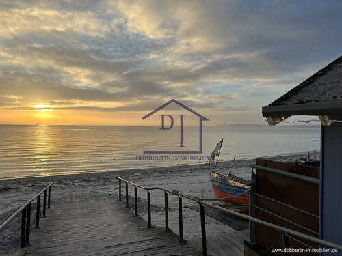 Bild Winter - 