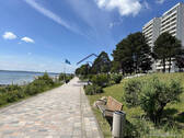 Promenade - 