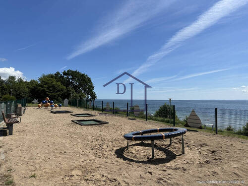 Spielplatz - 
