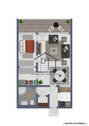 Grundriss - 