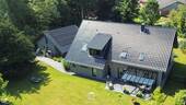 DJI_0119-2.jpg - 7 Zimmer Mehrfamilienhaus, Wohnhaus in Cuxhaven