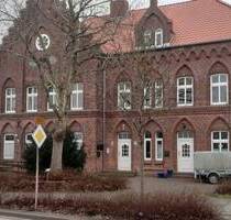 3-Zimmerwohnung 105qm, Erdgeschoss - Grömitz Cismar
