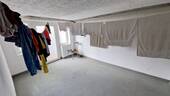Trockenraum - 