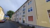 Hausansicht vorne - 