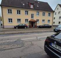 schöne 3 Zi. Whg mit Garten in Titisee-Neustadt ( beim Eisweiher - Ringstrasse)