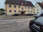20251009_122532.jpg - 3 Zimmer Etagenwohnung zum Kaufen in Titisee-Neustadt