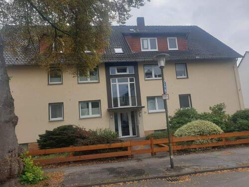 20251010_143904.jpg - ruhig gelegene 2-Zimmer-Wohnung in Bad Pyrmont, Georg-Viktor-Str. 26