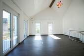 Atelier (1) - 