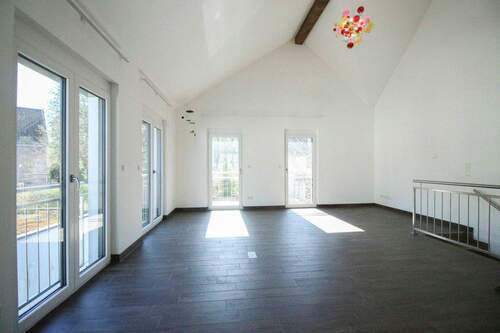 Atelier (1) - 