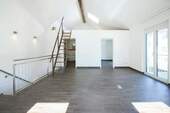 Atelier (2) - 