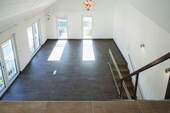 Atelier (3) - 