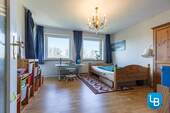 OG: Weiteres Zimmer - 