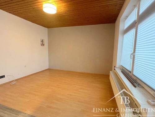 Bild 3 - 3 Zimmer Doppelhaushälfte in Hage