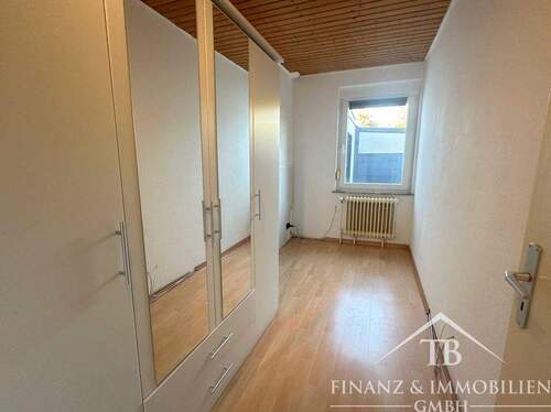 Bild 4 - Doppelhaushälfte mit 63,00 m² in Hage zum Kaufen