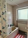 Badezimmer EG - 