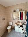 Badezimmer EG - 
