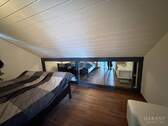 Schlafzimmer OG - 