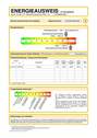 Energieausweis_GEG Etzestraße 32,22335HH-images-2 - 