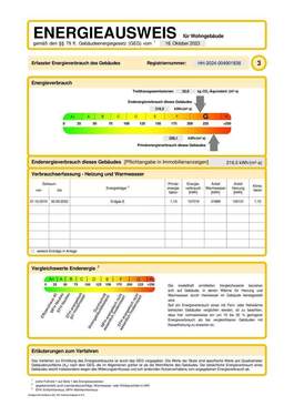Energieausweis_GEG Etzestraße 32,22335HH-images-2 - 