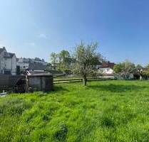 Interessantes Grundstück (ca. 600m²) in Balve-Beckum im Sauerland Märkischer Kreis zu verkaufen - Balve / Beckum