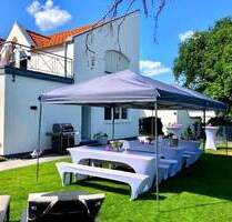 Ein Ort, an dem Träume wohnen, Provisionsfrei!!! - Düren Berzbuir