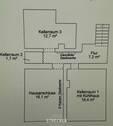 Grundriss Keller - 