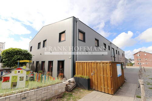 V9656a Hallenansicht 4 - 