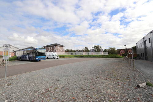 V9656a Grundstücksansicht - 