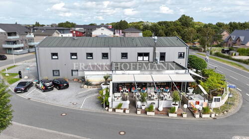 V9656a Hallenansicht 3 - 