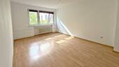 Schöner Laminatboden - 2 Zimmer Etagenwohnung zum Kaufen in Hamburg