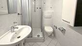 Duschbad - 