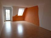 Wohnen/Essen - 2 Zimmer Etagenwohnung zum Kaufen in Mering