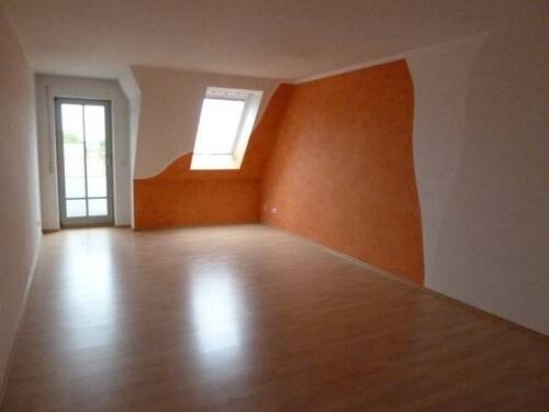 Wohnen/Essen - 2 Zimmer Etagenwohnung zum Kaufen in Mering