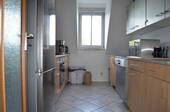 Kochen - 2 Zimmer Etagenwohnung in Mering