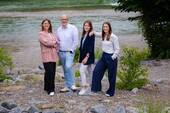Unser Team für Sie! - 