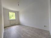 Detailansicht - Etagenwohnung mit 42,00 m&sup2; in Plauen zur Miete