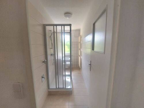 Detailansicht - 