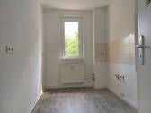 Detailansicht - 