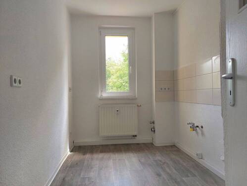 Detailansicht - 