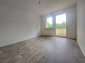 Detailansicht - 