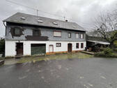 Bild3 - 1 Zimmer Mehrfamilienhaus, Wohnhaus in Bacharach-Henschhausen